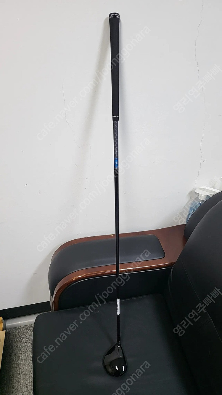 타이틀리스트 tsr2 5번우드 팝니다.--1