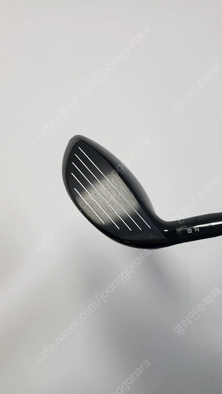 타이틀리스트 tsr2 5번우드 팝니다.--5