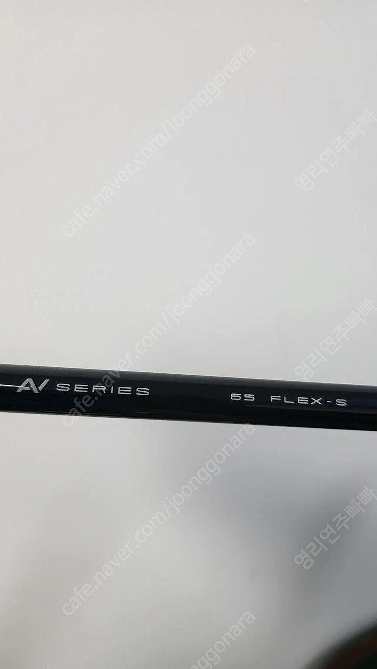 타이틀리스트 tsr2 5번우드 팝니다.--7