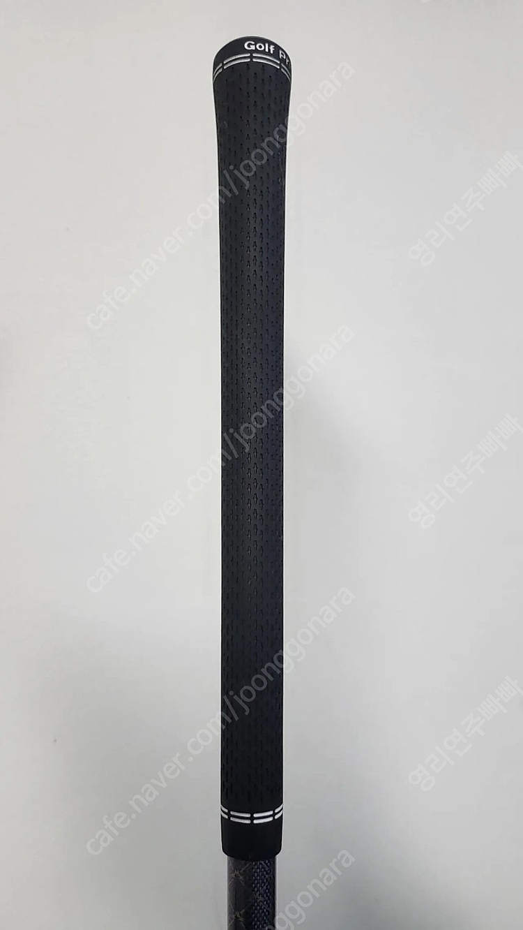 타이틀리스트 tsr2 5번우드 팝니다.--8