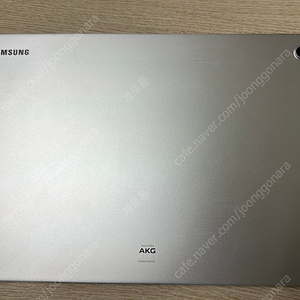 [급처] 갤럭시탭 S7 fe wifi 64 + 라미S펜 펠트심