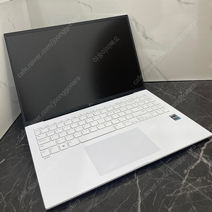 [LG] 2023 그램16 i7-13세/RAM16GB/SSD512GB