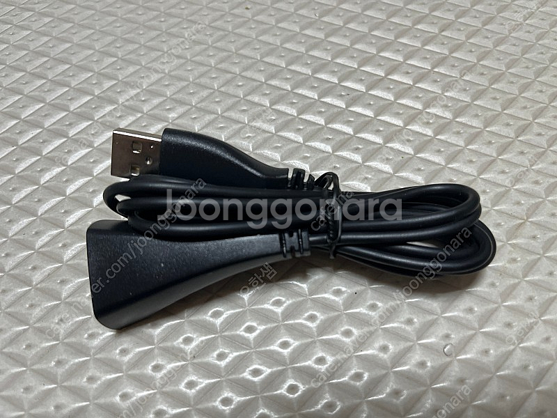로지텍 G613, 키스킨, 연장케이블 / 보증기간 만료...--5