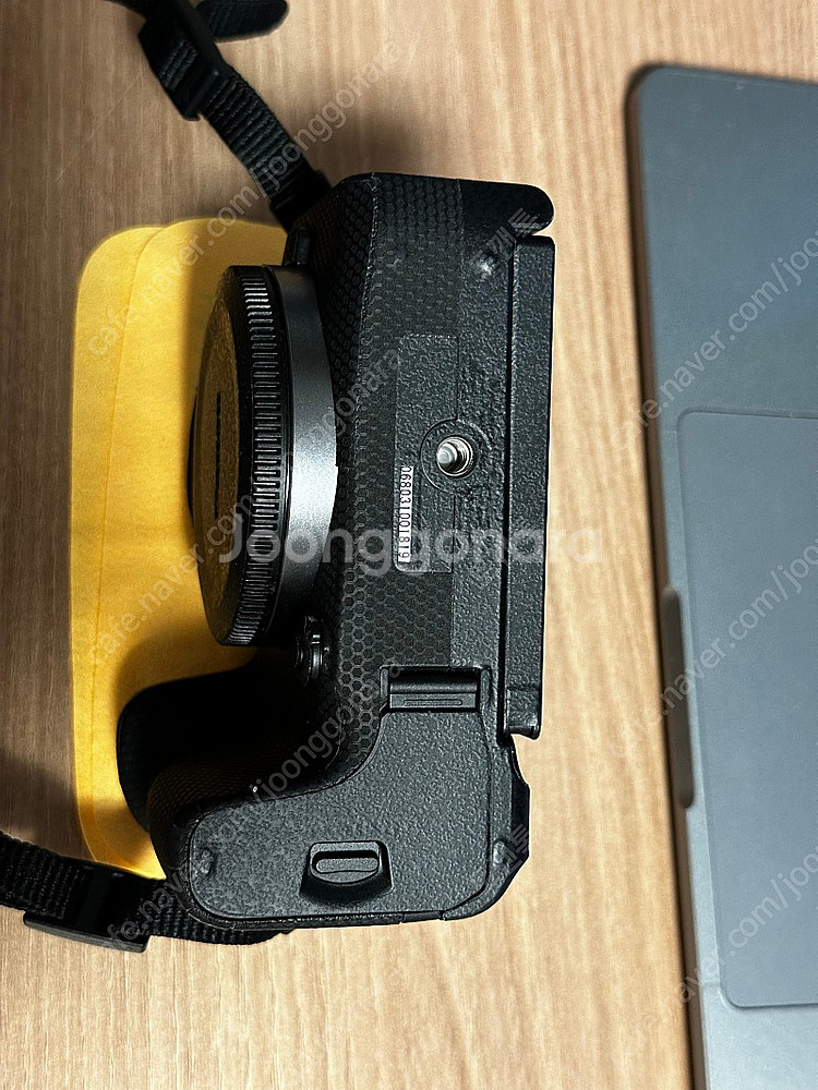Eos r10 18-45 번들킷 민트급 + RF 50m...--2