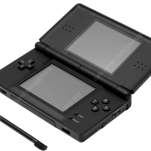 한글판 ds lite 박스셋 구매합니다