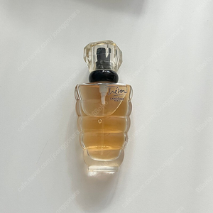 랑콤 트레조 오드퍼퓸 1990 15ml 희귀향수 미니어쳐 이미지