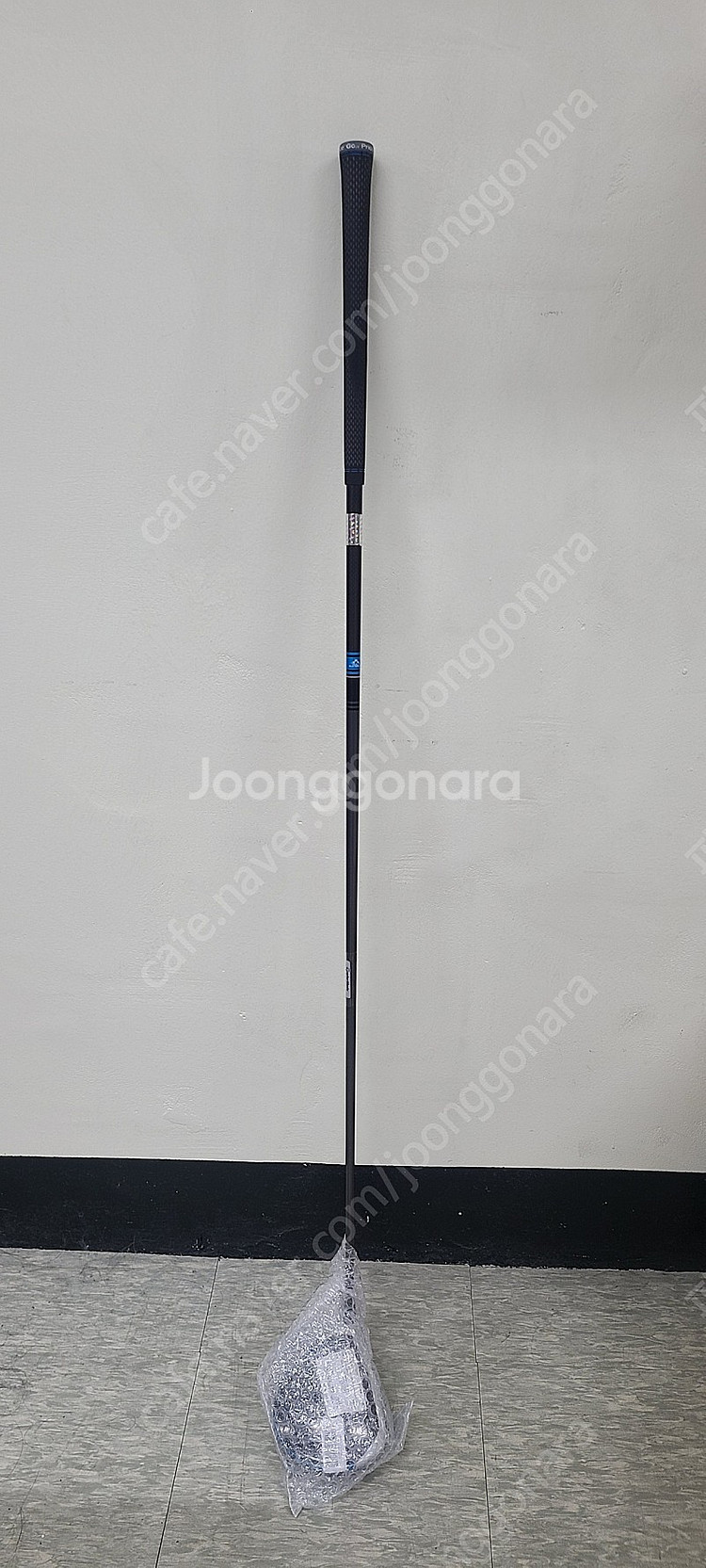 테일러메이드 심2 맥스 드라이버 10.5 SR--0