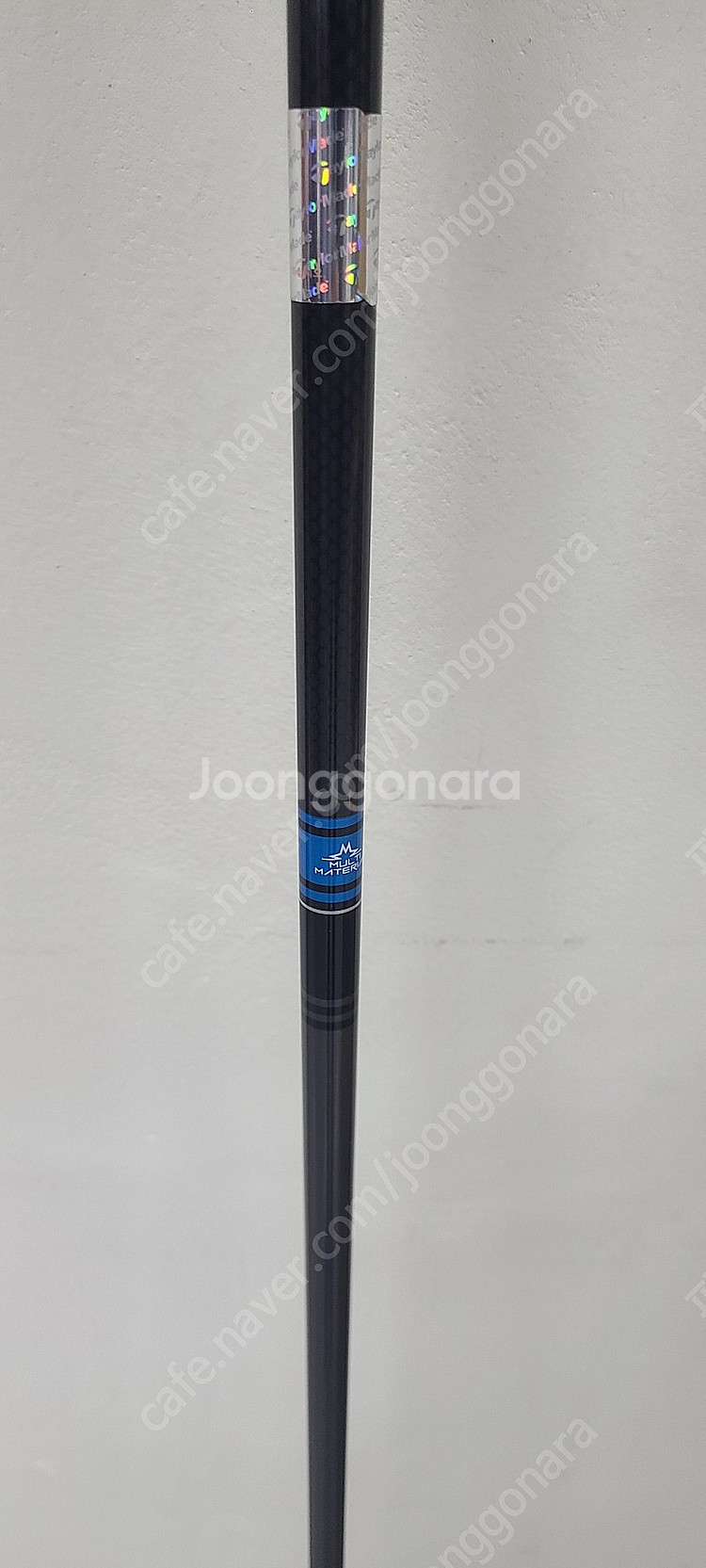 테일러메이드 심2 맥스 드라이버 10.5 SR--2