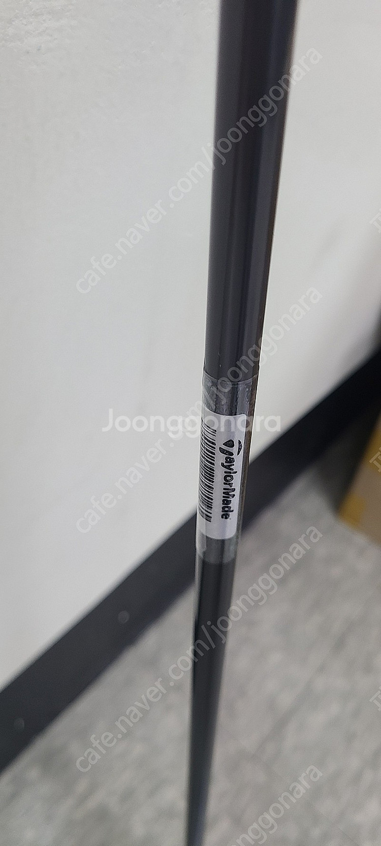 테일러메이드 심2 맥스 드라이버 10.5 SR--3