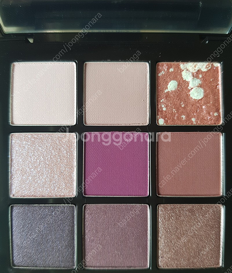 시코르 섀도우레트 프라이빗파티--0