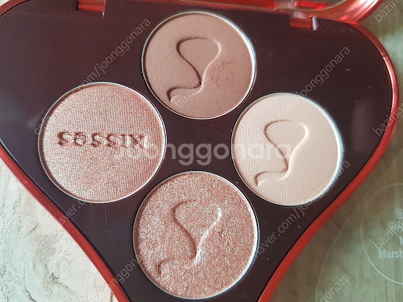 시코르 섀도우레트 프라이빗파티--4