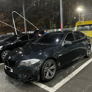 Bmw M6 휠 판매 f10 pcd120