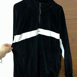 비에스래빗 맨투맨/ 보드복/ 맨투맨