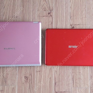 부품용.lg E200. asus X205T.