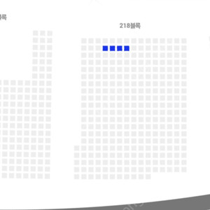 10월15일 엘지트윈스 두산경기