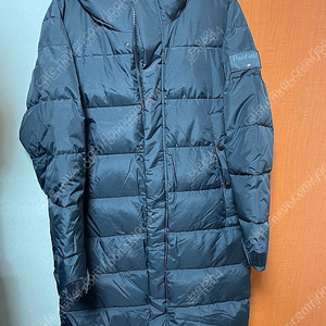 펜필드 Penfield 롱패딩 팝니다