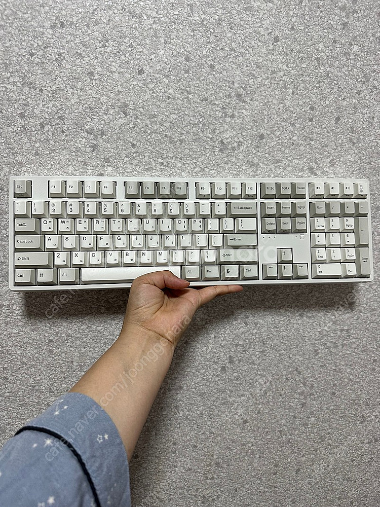 앱무무 45g 팝니다--0