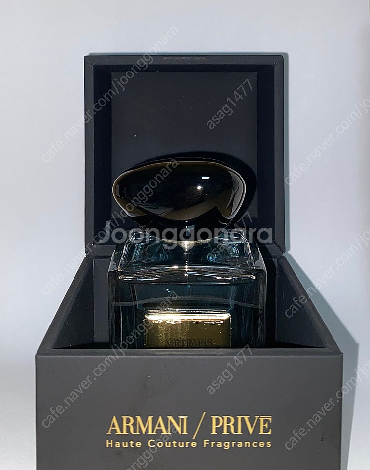 조르지오아르마니 프리베 베티베디베 100ml--0