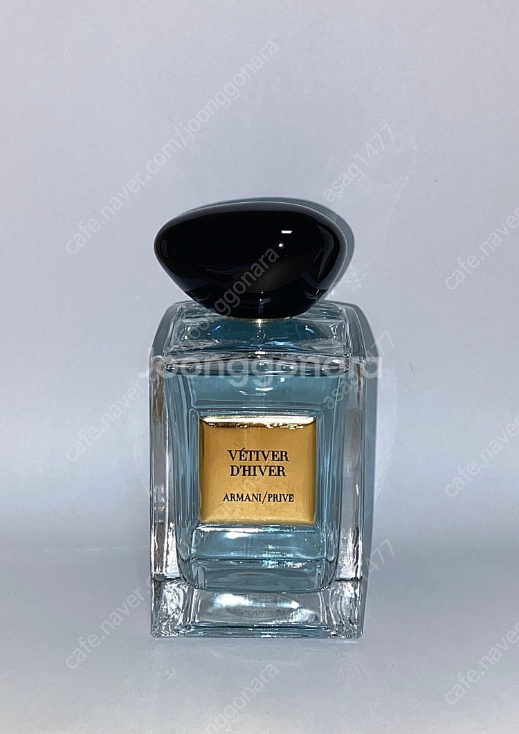 조르지오아르마니 프리베 베티베디베 100ml--1