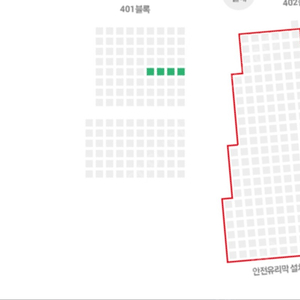 10월15일 엘지 두산 314블럭 14열 한장+@