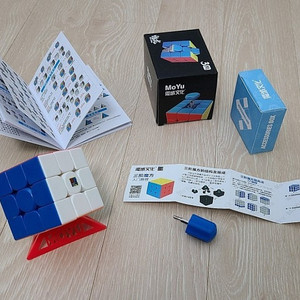 큐브 3x3 장난감 퍼즐 33큐브 자석 마그네틱 자석큐브 가성비 최고 싸게 드려요