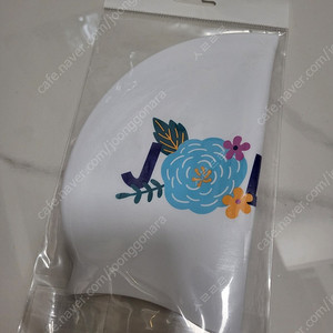 졸린 프리티 수모