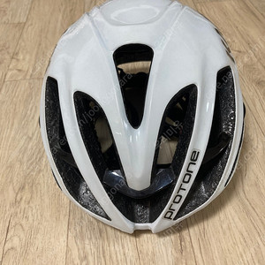 카스크 프로톤M 자전거 헬멧