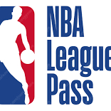 NBA 리그패스 / NBA Leaguepass 스탠다드 12개월