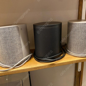 뱅앤올룹슨 Bang&Olufsen Beoplay M3