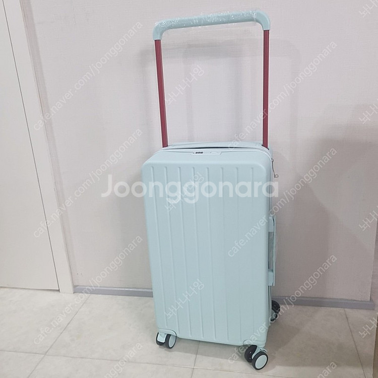 캐리어기내가방24인치--0