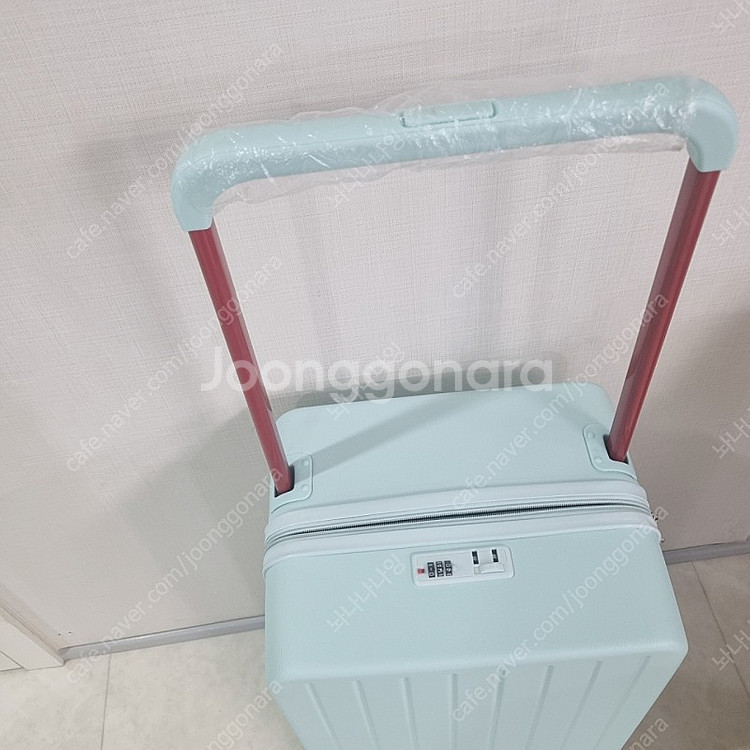 캐리어기내가방24인치--1