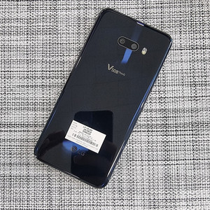 LG V50S 256G 블랙 20년 11월개통 상태좋은 가성비폰 14만원판매해요@@@