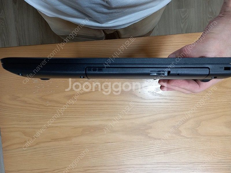 노트북 팜 레노버 아이디어패드 110-15isk 80u...--8