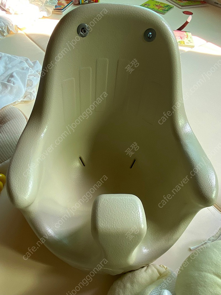 에시앙 범보의자 풀 세트--1