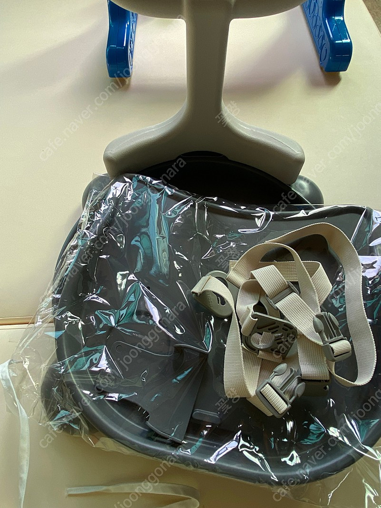 에시앙 범보의자 풀 세트--2