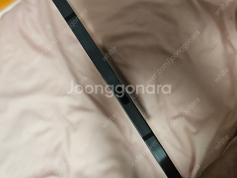 갤럭시탭s7+ 256GB WiFi--1