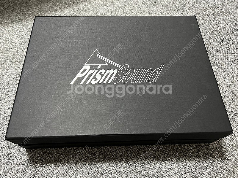 (대구)(경산)프리즘사운드(prismsound) 칼리아...--0
