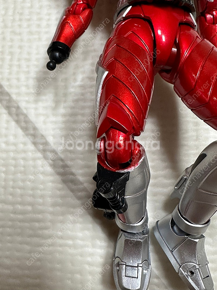 가면라이더 진골 더블 오즈 판매--2