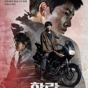 영화예매 7000원~ 콤보 8000원 / cgv 메가박스 롯데시네마 / 화란 화사한 그녀 30일 천박사 보스톤 거미집 나의 행복한 결혼 크리에이터 거미집 블루자이언트 사나 바빌론