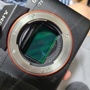 Sony a7m2, 탐론2875 g1 팝니다.