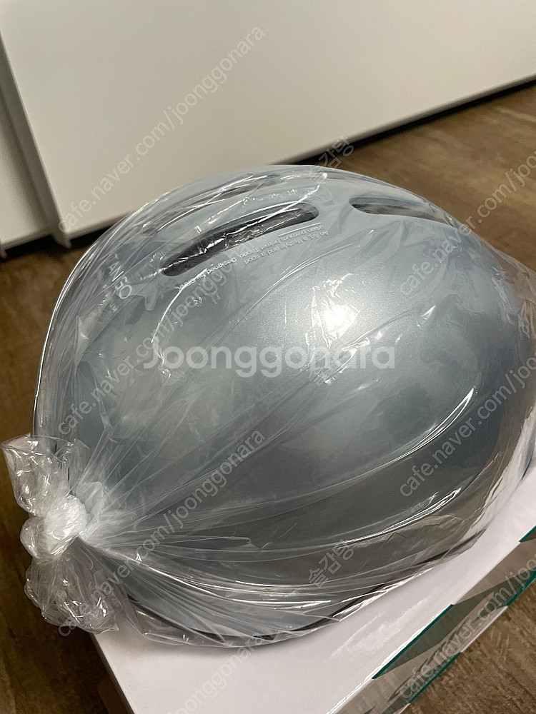 크랭크 탱고 메탈릭 블루 L(택포)--4