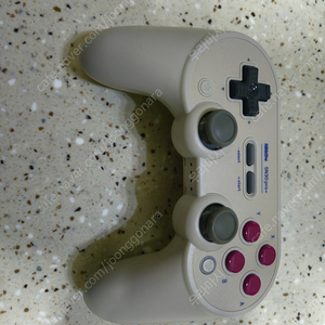 8bitdo sn30 pro plus 팝니다