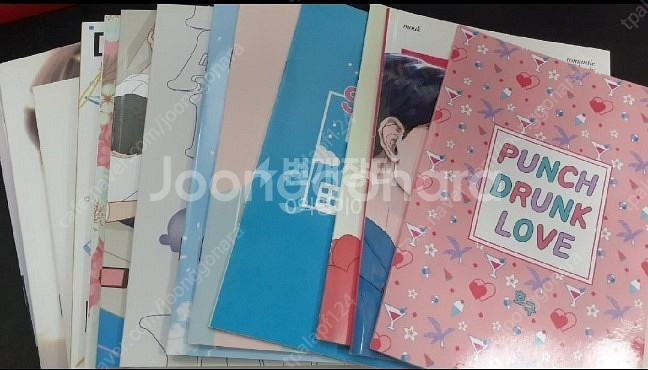 국민, 슙민 회지 일괄 양도--0