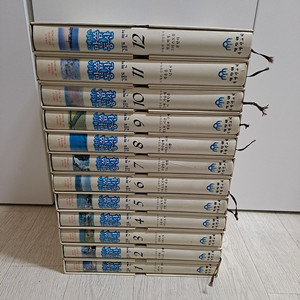 그레이스 말씀 동산 (12권) 전권입니다 (김홍도목사님 저) 15000원