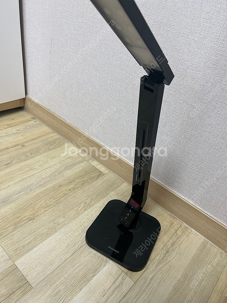 DIASONIC DL-95TH 스탠드--0
