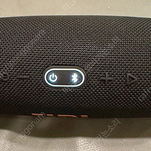 Jbl charge5 , 제이비엘 차지5 (케이스 포함) 팝니다.