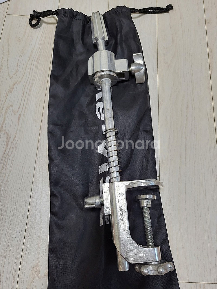 이용사실기재료--1