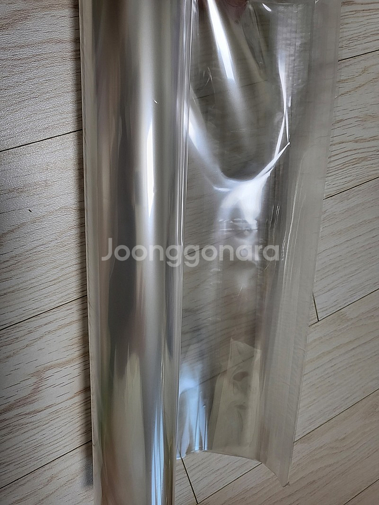 이용사실기재료--2