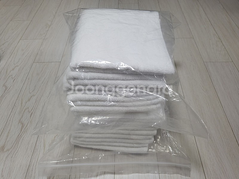 이용사실기재료--3