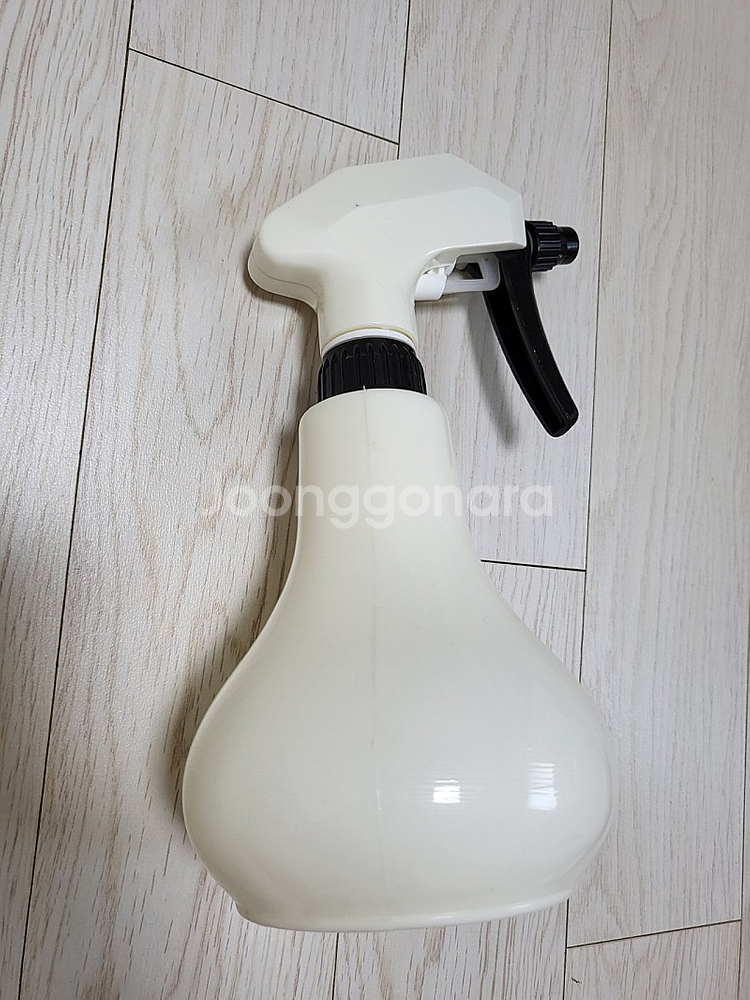 이용사실기재료--8